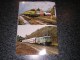 Delcampe - EN LIGNES Revue Ferroviaire N° 61 SNCB NMBS Chemins Fer Train Tram Trains Autos Ligne 55 Bocq Ciment Wagon - Railway & Tramway