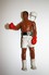 Delcampe - Vintage MEGO - PERSONALITIES - MUHAMMAD ALI - Mego 1976 - Action Man - Action Man