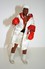 Delcampe - Vintage MEGO - PERSONALITIES - MUHAMMAD ALI - Mego 1976 - Action Man - Action Man