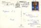 K9550 - Austria (1976) 4400 Steyr: Visit The Old Iron Town Of Steyr (postcard: Münichholz) Stamp: EUROPA / CEPT 1976 - Sonstige & Ohne Zuordnung