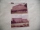 2 Cartes USINE AGFA - Leverkusen