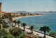 AJACCIO --20- LE BOULEVARD LANTIY - Ajaccio