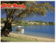 (008 ) Australia - QLD - Airlie Beach - Far North Queensland