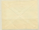 Nederlands Indië - 1912 - 17,5 Cent Wilhelmina In Driehoek, Envelop G34 - Ongebruikt - Niederländisch-Indien