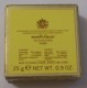 ROGER GALLET SAVON-EMPTY  BOX/BOITE - Toebehoren