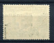 98330) MEMEL Lokal # II, Typ II DD Postfrisch GEPRÜFT Aus 1939, 170.- € - Memelgebiet 1923