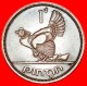 § HEN & CHICKS: IRELAND &#9733; 1 PENNY 1942! LOW START &#9733; NO RESERVE! - Irlande