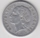 @Y@    Frankrijk  5 Francs  1947    (3343) - Andere & Zonder Classificatie