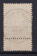 N° 75 TURNHOUT - 1905 Breiter Bart