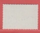 1970 ** (sans Charn., MNH, Postfrisch)  Yv  761		Mi  811 - Unused Stamps