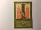 Allemagne Notgeld Hamburg 50 Pfennig 1921 NEUF - Collections