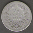 PAESI PASSI 25 CENTS 1849 AG SILVER - 1840-1849: Willem II.
