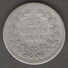 PAESI PASSI 25 CENTS 1849 AG SILVER - 1840-1849 : Willem II