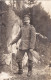 CP Photo 14-18 Soldat Allemand Du LIR 119 (A156, Ww1, Wk 1) - Weltkrieg 1914-18