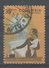 Colombia 1962. Scott #C434 (U) Women's Rights - Colombie