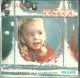 45 EP En Choeur Chantons Noel - PHILIPS - L'enfant Au Tambour, Douce Nuit Etc - Christmas Carols