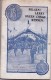 Boek - Belgen Leert Onze Congo Kennen - Karel Kuck 1918 - Autres & Non Classés