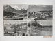 Postcard Igls Tirol Multiview My Ref B131 - Igls