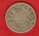Monnaie - CHILI - 20 Centavos - Chile - 193? - Chile