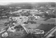 87-ORADOUR-SUR-GLANE VUE AERIENNE - Oradour Sur Glane