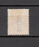 1931   EDIFIL  Nº  20 D   / * / - Unused Stamps