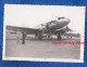 Photo Ancienne - MADAGASCAR - Bel Avion AIR FRANCE à Identifier - Période 1948 / 1951 - Plane Aérodrome Airdrome Airport - Aviation