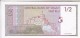 OMAN 1/2 RIAL 1995 P 33 UNC */* - Oman