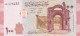 SYRIA 100 LIRA 2009 P-113 UNC */* - Siria