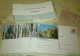 Germany 1987 / Ganzache / Postal Stationery / COMPLETE YEAR / 208 Pcs - Cartes Postales - Neuves