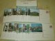 Germany 1986 / Ganzache / Postal Stationery / COMPLETE YEAR / 199 Pcs - Postcards - Mint