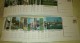 Germany 1986 / Ganzache / Postal Stationery / COMPLETE YEAR / 199 Pcs - Postcards - Mint