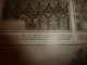 1915 LPDF: La Guerre De MINES Et De SAPES ; Affiche Allemande : AU PEUPLE BELGE; Tsing-Tao ; JAPON; Etc - Autres & Non Classés