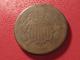 Etats-Unis - USA - 2 Cents Shield 1864 7507 - 2, 3 & 20 Cent