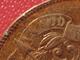 Etats-Unis - USA - 2 Cents Shield 1865 7482 - 2, 3 & 20 Cent