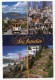 Etats-Unis--2016--carte Postale De SAN FRANCISCO Pour La France--tp Seul Sur Carte Postale - Covers & Documents