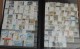 Delcampe - LOT IMPORTANT DE TIMBRES NEUFS DES DOM-TOM (**) - COTE ENVIRON 15 000,00 EUROS A 8% DE LA COTE - PORT GRATUIT !!! - Collections