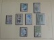 Delcampe - LOT IMPORTANT DE TIMBRES NEUFS DES DOM-TOM (**) - COTE ENVIRON 15 000,00 EUROS A 8% DE LA COTE - PORT GRATUIT !!! - Collections