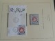 Delcampe - LOT IMPORTANT DE TIMBRES NEUFS DES DOM-TOM (**) - COTE ENVIRON 15 000,00 EUROS A 8% DE LA COTE - PORT GRATUIT !!! - Collections