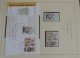 Delcampe - LOT IMPORTANT DE TIMBRES NEUFS DES DOM-TOM (**) - COTE ENVIRON 15 000,00 EUROS A 8% DE LA COTE - PORT GRATUIT !!! - Collections