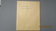 POESIE / Charles BAUDELAIRE / JOURNAUX INEDITS / "ANNEES DE BRUXELLES" / Nté SUR VELIN / 1927. - Autres & Non Classés