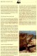 Schwanz-Leguan WWF-Set 42 Turks+Caicos 777/0 **/FDC/MKt.107€ Naturschutz Dokumentation 1986 Wildlife Fauna Stamp America - Lettres & Documents