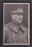 Faire-Part De Décès De Sa Majesté ALBERT- Roi Des Belges - 8 Avril 1875-17 Février 1934 - Décès