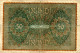 Germany, 50 Mark,24.06.1919,P.66,No.2,used,see Scan - 50 Mark