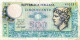 Italy,500 Lit. ,P.94,2.4.1979,as Scan - 500 Liras