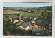 CPSM CHASSEPIERRE COMMUNE DE FORENVILLE (Belgique-Luxembourg) - Panorama - Chassepierre