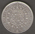 SVEZIA 1 KRONE 1937 AG SILVER - Suecia