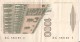 1000 Lire 1982 - Marco PAULO - N° EC 555165 I  - ITALIE - - 1000 Lire