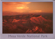 Mesa Verde National Park - Lot.746 - Mesa Verde