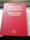 Medicina D'urgenza - Geneeskunde, Biologie, Chemie