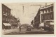 Warrington  Butter-Market Street  1944 By Arthur Davidson´s Series - Autres & Non Classés